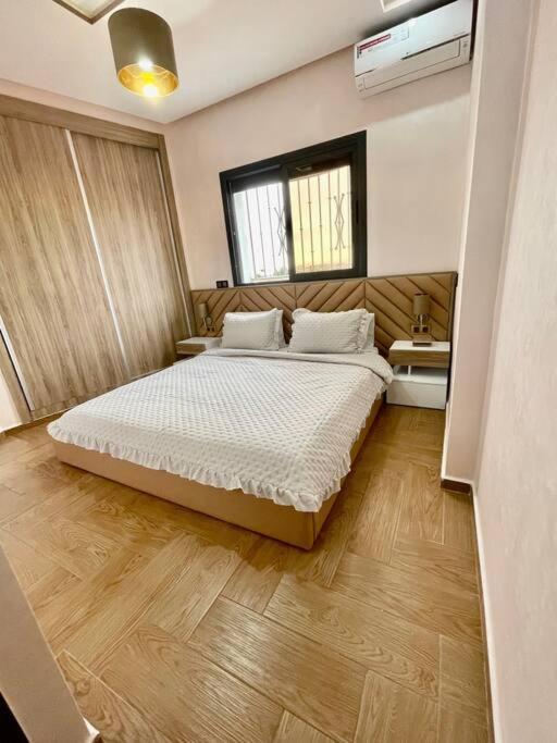 Moderne Meuble * Fes