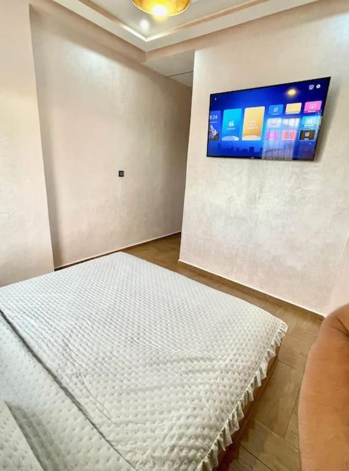 Moderne Meuble