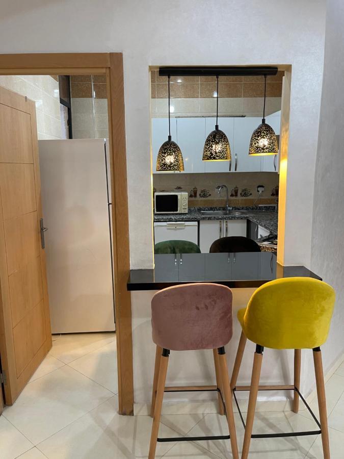Moderne Meuble * Fes
